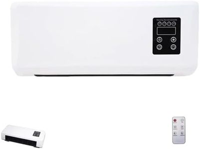 18000 BTU