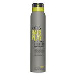 KMS Hair Play Playable Texture, 5.6 oz