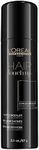 L'Oreal Professionnel Hair Spray, G