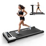 Treadmill For Running