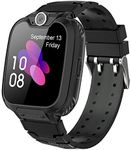 Kids Smart Watch for Boys Girls - H