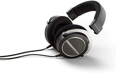 beyerdynamic Amiron home high-end s