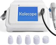 Kalecope S