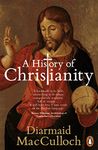 History Of Christianity Books