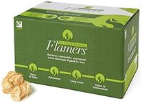 FLAMERS Premium Fire Starters, All 