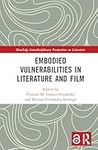 Embodied VulnerAbilities in Literat
