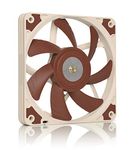 Noctua NF-A12x15 PWM 120x120x15mm 4-pin PWM 1850rpm Case Fan/Case Cooler