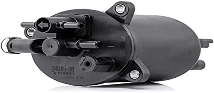 purflux Fcs604 Injecteurs de Carburant