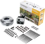 Raindrip R560DP Drip Watering Syste