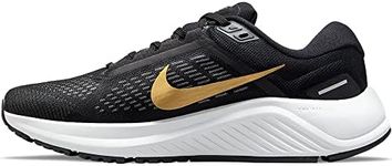 Nike Women's Air Zoom Structure 24