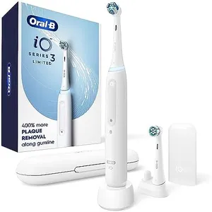 Oral-B iO 