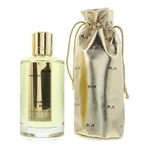 Mancera Kumkat Wood EDP (Eau De Parfum) Perfume For Men and Women (Unisex) 120ml