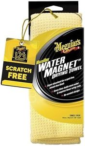 Meguiar's