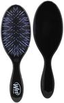 Wet Brush Thick Hair Detangling Bru