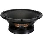 Eminence American Standard Kappa 12A 12" Replacement Speaker, 450 Watts at 8 Ohms