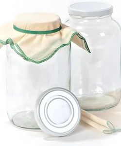 myFERMENTS