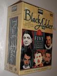 Black Adder Comp Collection