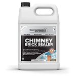 Chimney Water Repellent