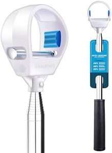 CHAMPKEY U