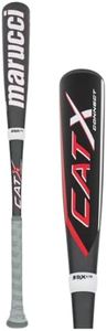 MARUCCI CA