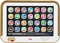 Fisher-Price Laugh & Learn Smart St