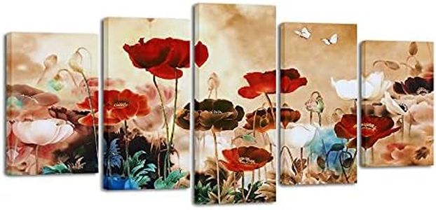Wieco Art 
