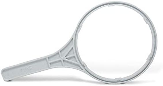 5" Wrench for Big Blues | CQE-PT-03022 | Crystal Quest