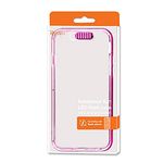 Iphone 6s Carrying Cases