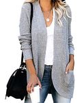 Sweaters For Women