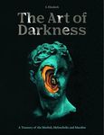 Art of Darkness: A Treasury of the 