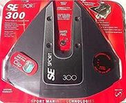 Outboard Hydrofoil