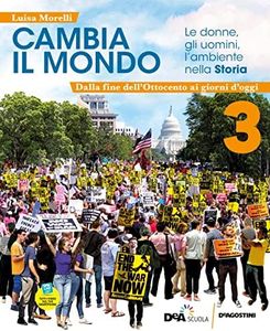 Cambia il 