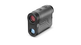 Hawke Endurance Laser Range Finder OLED 1500