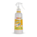 RatOoout India’s 1st Smell Based Rat Repellent Spray, Natural Essential Oils Based Barrier Drives Rats Out & Blocks Re-Entry, Non-Toxic, Kid & Pet Safe for Home, Kitchen, Car Engine, Warehouse, 350ml