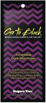 Supre Tan Go To Black Maximizer 15ml