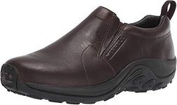 Merrell - Jungle Moc Prime - J84987 - Color: Brown - Size: 12.0 UK