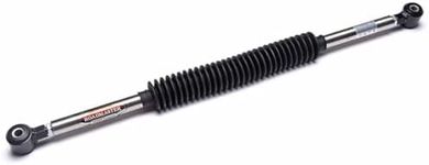 Roadmaster 481300A Exact Center Ste