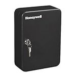 Honeywell Safes & Door Locks 6106 S