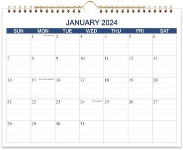 Calendar 2