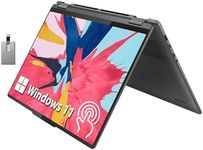 Lenovo Yoga 7i 16" WUXGA 2 in 1 Tou
