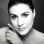 Vivaldi Cd