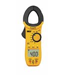 Meco Mc_72 Auto Digital Clamp Meter