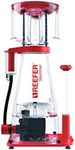 Red Sea Reefer Skimmer - 600