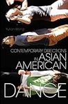 Contemporary Directions in Asian Am