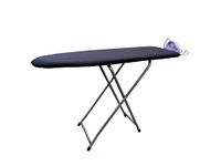 Ironing Board Height