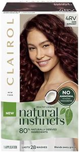 Clairol Na