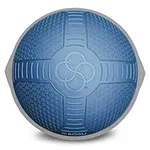 BOSU Professional NexGen 65CM Balan