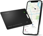 KeySmart MFI-Certified SmartCard Wa