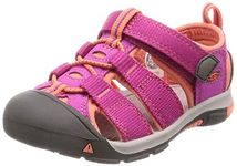 Keen Toddler Girl Shoes