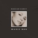 Music Box: 30th Anniversary Expanded Edition (Vinyl)